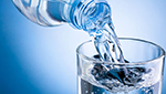Traitement de l'eau à Semerville : Osmoseur, Suppresseur, Pompe doseuse, Filtre, Adoucisseur
